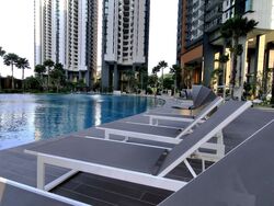 Normanton Park (D5), Apartment #554660381